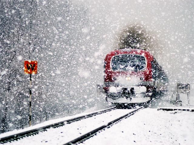 Featured image of post Beautiful Kashmir Snow Fall Images