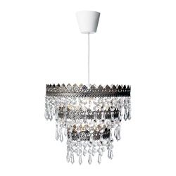 Featured image of post Chandelier Mural Ikea