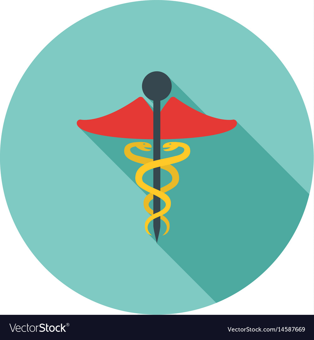 Featured image of post Healthcare Vectorstock