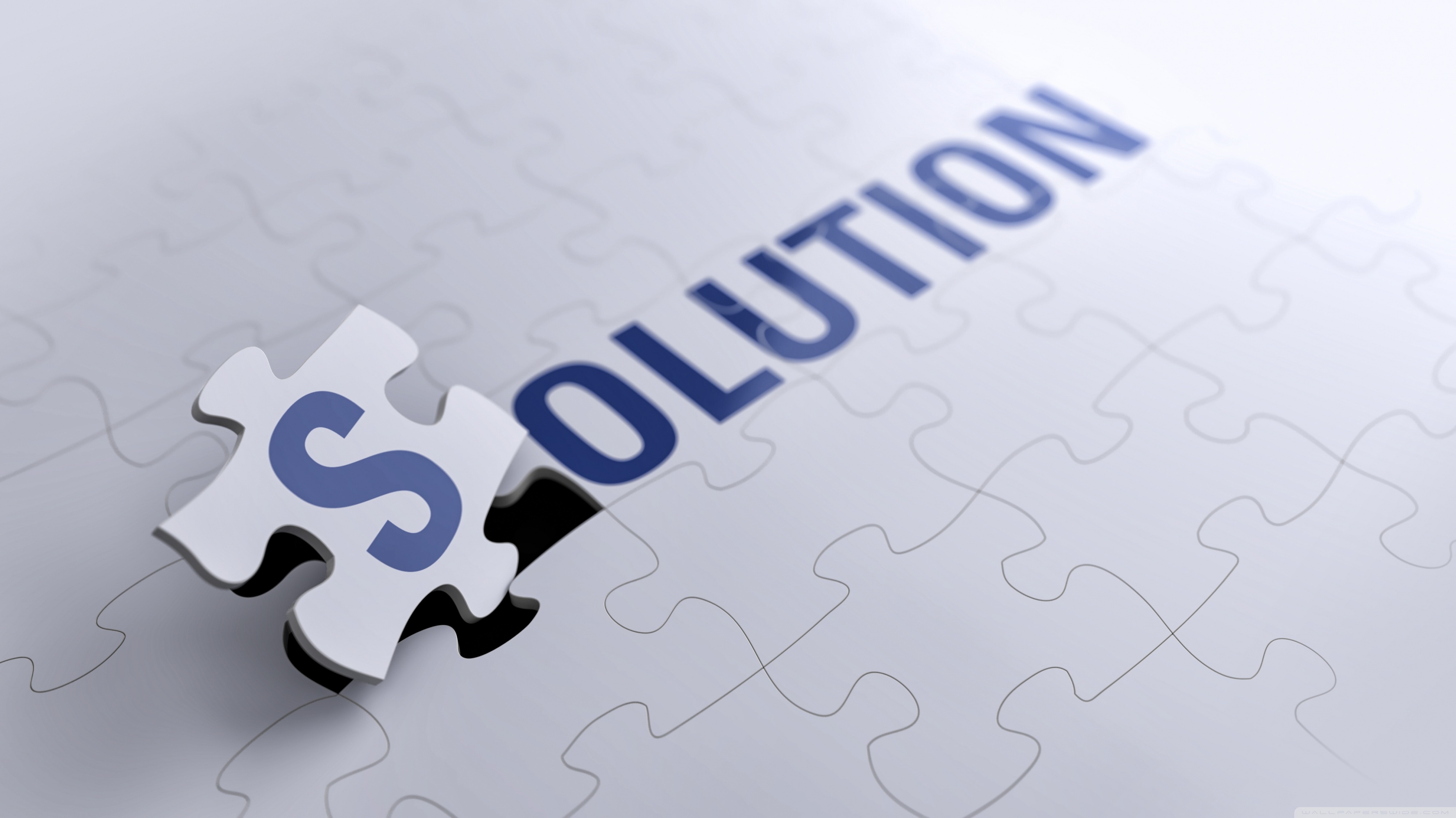 Featured image of post Solution Wallpaper Hd