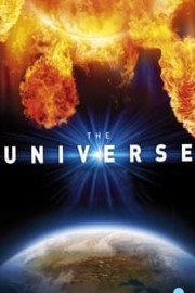 Featured image of post The Universe Ancient Mysteries Solved Episodes