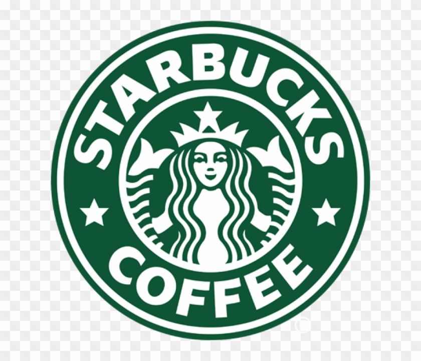 Featured image of post Transparent Star Bucks Logo