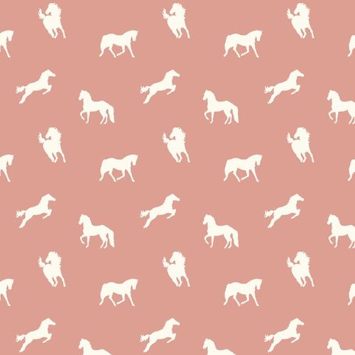 Featured image of post Tumblr Cute Horse Backgrounds