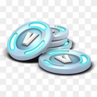 Featured image of post V Bucks Logo Transparent